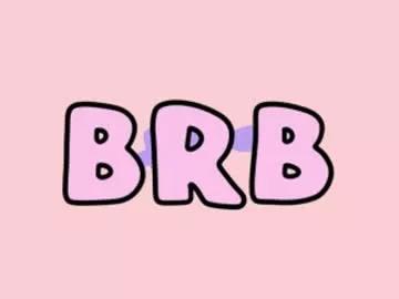 brad_and_emma from Chaturbate is Freechat