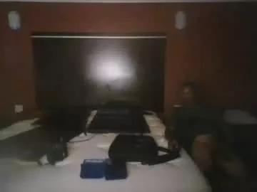 bradleyluke343 from Chaturbate is Freechat