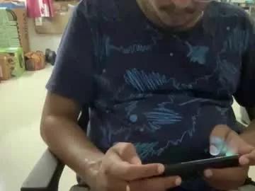 brahminhugedick from Chaturbate is Freechat