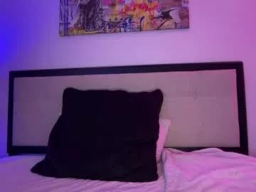 braidentaylor from Chaturbate is Freechat