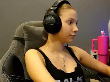 brandamatteson from Chaturbate is Freechat