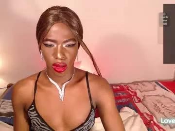 brandi_ross_ from Chaturbate is Freechat