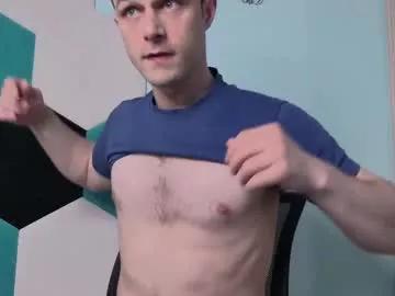 brandonnorriss from Chaturbate is Freechat