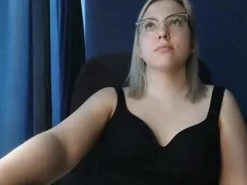 brandy__stars from Chaturbate is Freechat