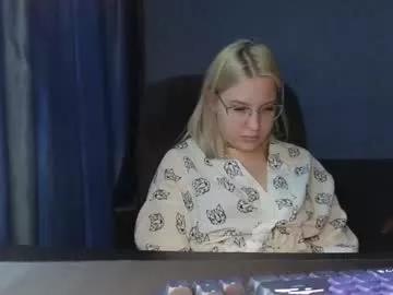brandy__stars from Chaturbate is Freechat