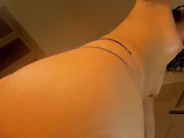 brandyqueenx from Chaturbate is Freechat
