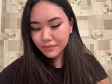 brandysveum model from Chaturbate