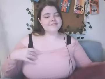 brattyprincess_emma from Chaturbate is Freechat