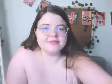 brattyprincess_emma from Chaturbate is Freechat