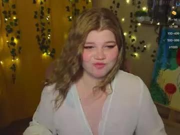 bratz_chloe_ from Chaturbate is Freechat