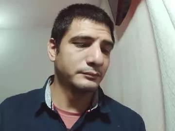 braulio_master from Chaturbate is Freechat