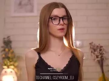 Photos of brave_journey from Chaturbate is Freechat