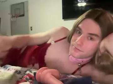 breakingkatie from Chaturbate is Freechat