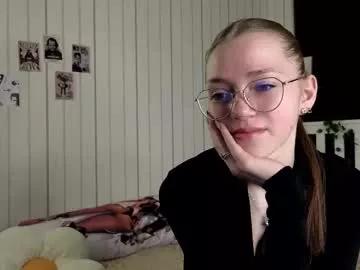 breckgodbold from Chaturbate is Freechat