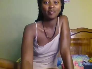 breezykan123 from Chaturbate