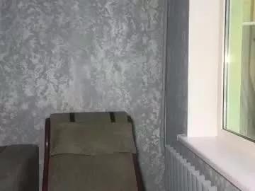 brendadevis from Chaturbate is Freechat