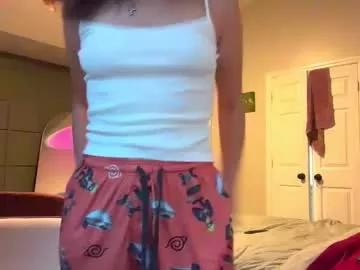 Photos of briadominick from Chaturbate is Freechat