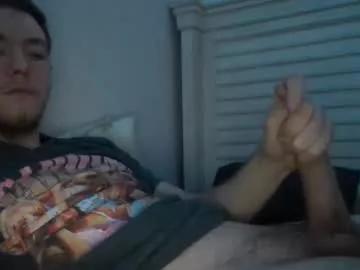 Photos of brian3022 from Chaturbate is Freechat