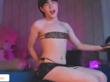brian_moore2 from Chaturbate is Freechat