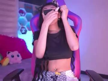 briana_jons from Chaturbate is Freechat