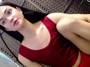 brianah_sexydoll from Chaturbate is Freechat