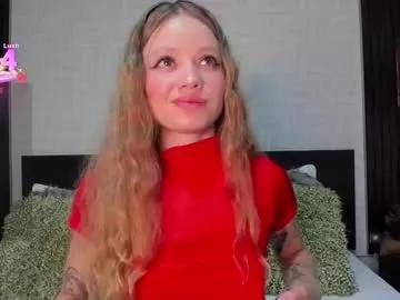 brianna_bondd from Chaturbate is Freechat