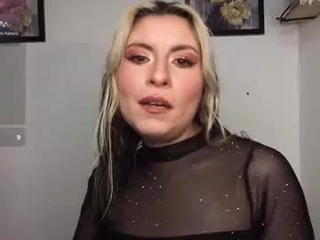 brianna_smoke from Chaturbate is Freechat
