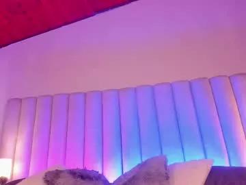 briannajackson_ from Chaturbate is Freechat