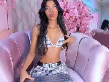 briannaroses1 from Chaturbate is Freechat