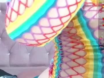 briathomas from Chaturbate is Freechat
