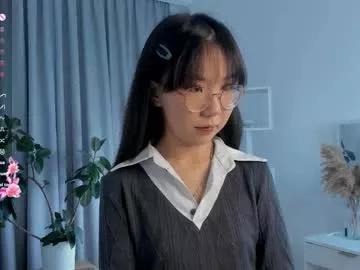 bridgetbottrell model from Chaturbate