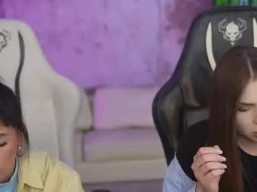 Photos of bright_diamonds_054 from Chaturbate is Freechat