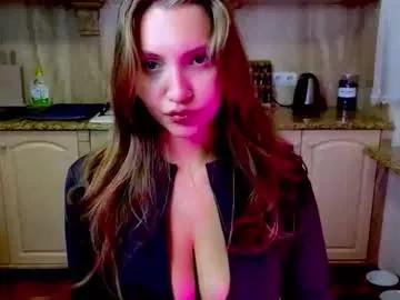 brightsstar from Chaturbate is Freechat