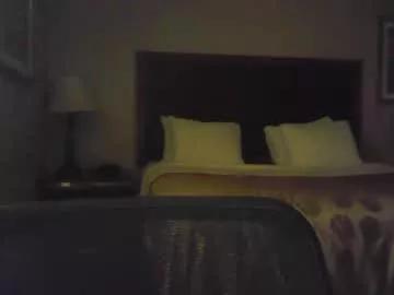 Briker69 webcams show profile image 