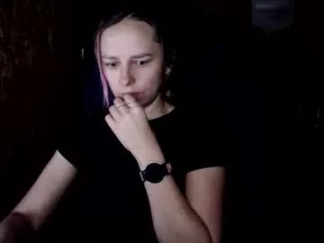 brilliantly from Chaturbate is Freechat