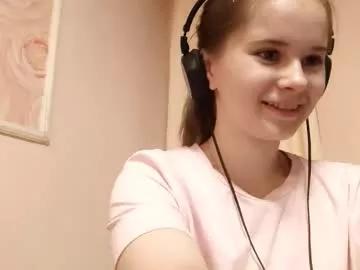 brindaanning from Chaturbate is Freechat