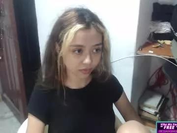 brisazane from Chaturbate is Freechat