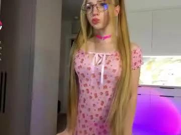 britakiss from Chaturbate is Freechat