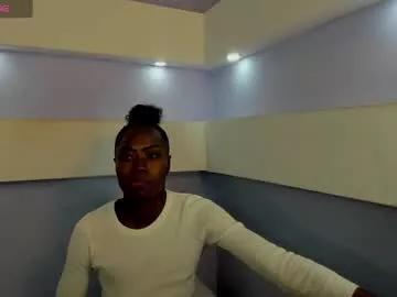 britanysofia from Chaturbate is Freechat