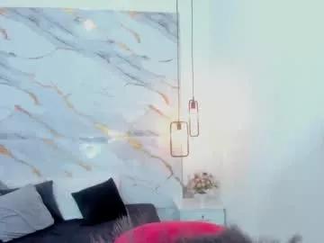 britney_evans1 from Chaturbate is Freechat