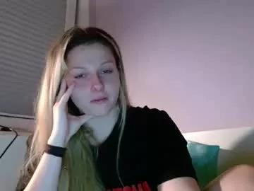 britneyglow from Chaturbate is Freechat
