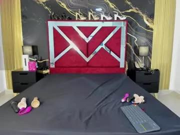 britneysweet_ from Chaturbate is Freechat