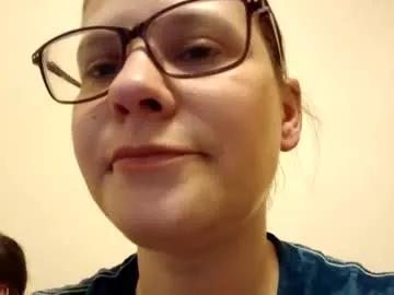 britneywhitney from Chaturbate is Freechat