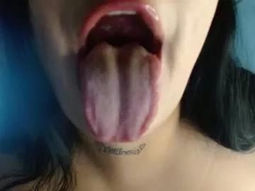 brittanysexyhot from Chaturbate is Freechat