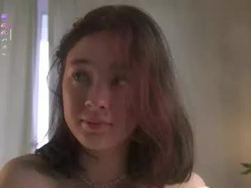 britthe model from Chaturbate