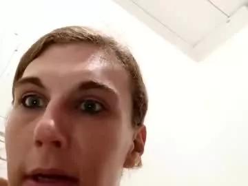 brittsaraaa1145 from Chaturbate is Freechat