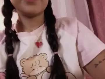 brklyn_baby from Chaturbate is Freechat