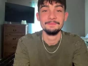 brock_vs6 from Chaturbate is Freechat
