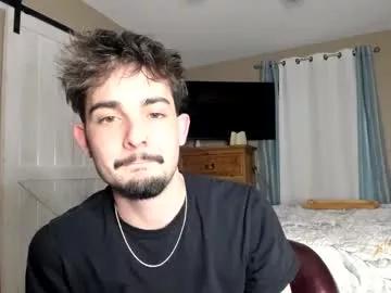 Photos of brock_vs6 from Chaturbate is Freechat