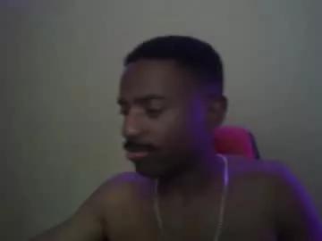 brockdaddy75 from Chaturbate is Freechat